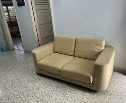 Blk 83 Commonwealth Heights (Queenstown), HDB 3 Rooms #461058571